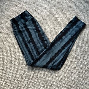 OS lularoe Leggings